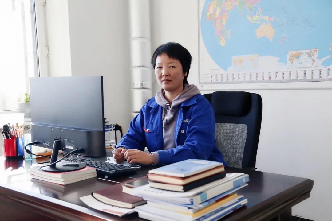 Z6·尊龙「中国区」官方网站