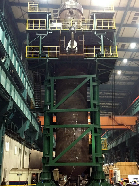 Z6·尊龙「中国区」官方网站