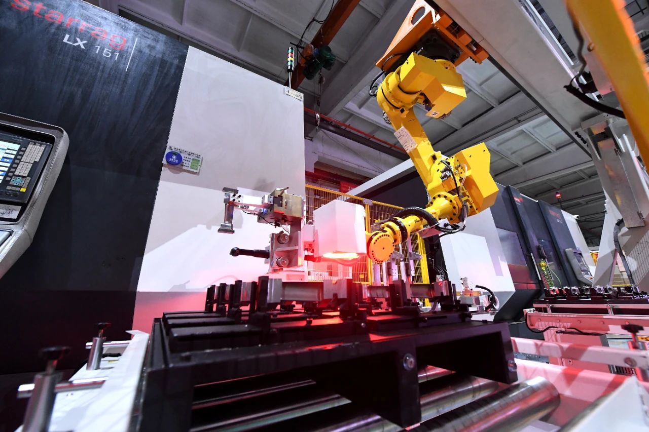 Z6·尊龙「中国区」官方网站