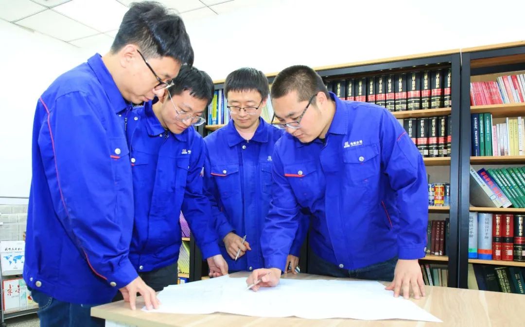 Z6·尊龙「中国区」官方网站