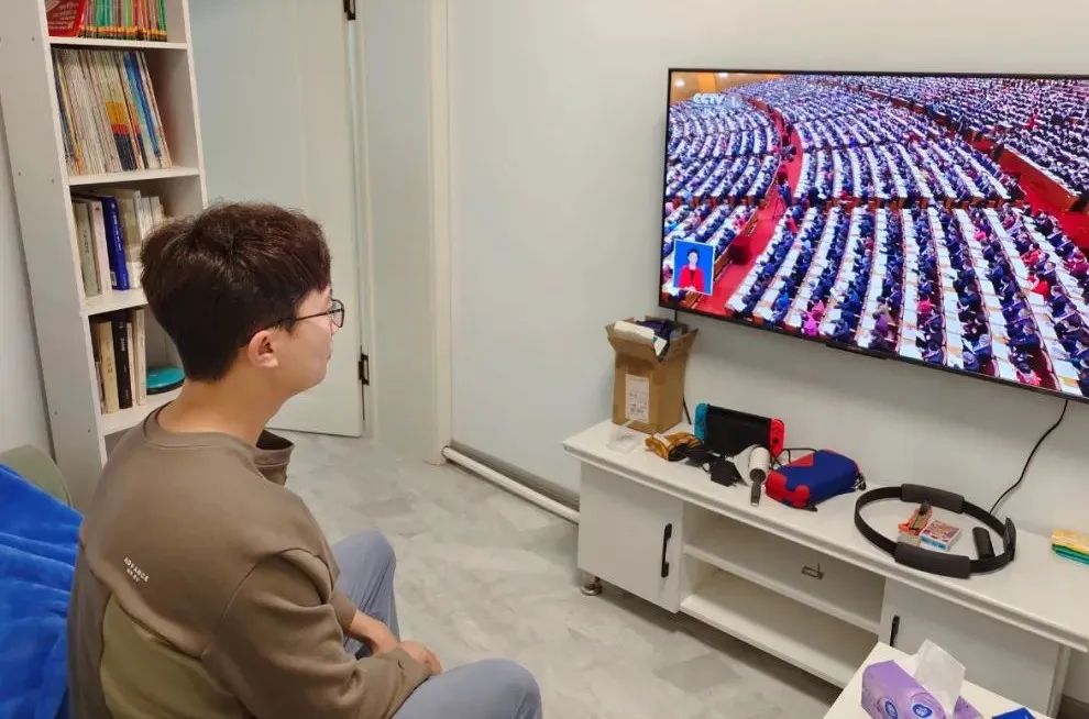 Z6·尊龙「中国区」官方网站