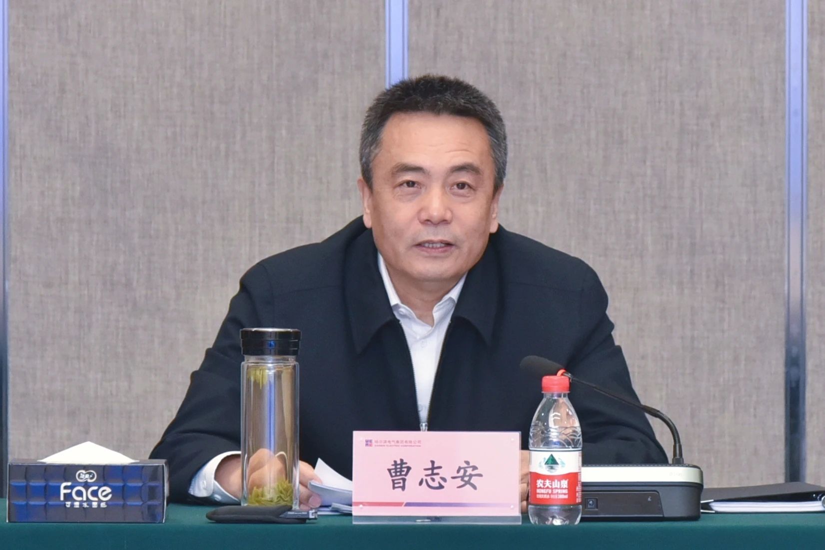 Z6·尊龙「中国区」官方网站