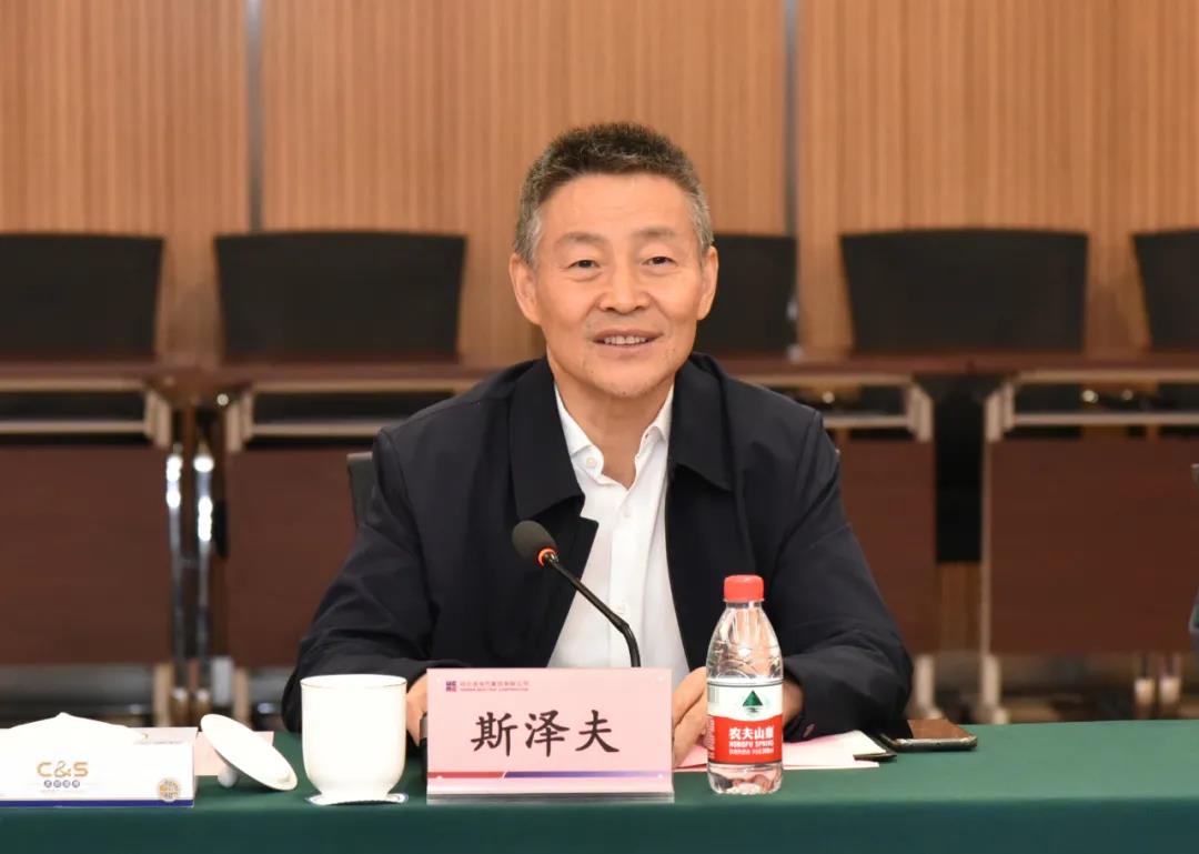 Z6·尊龙「中国区」官方网站