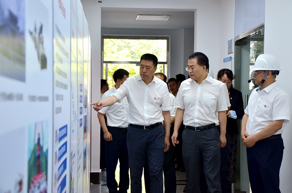 Z6·尊龙「中国区」官方网站