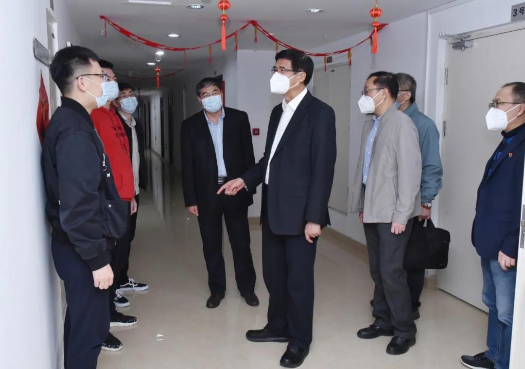 Z6·尊龙「中国区」官方网站