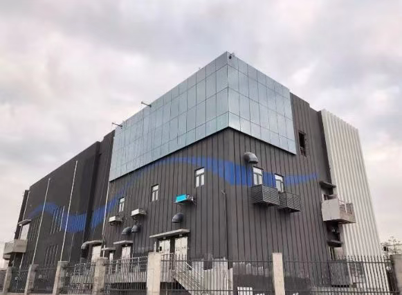 Z6·尊龙「中国区」官方网站