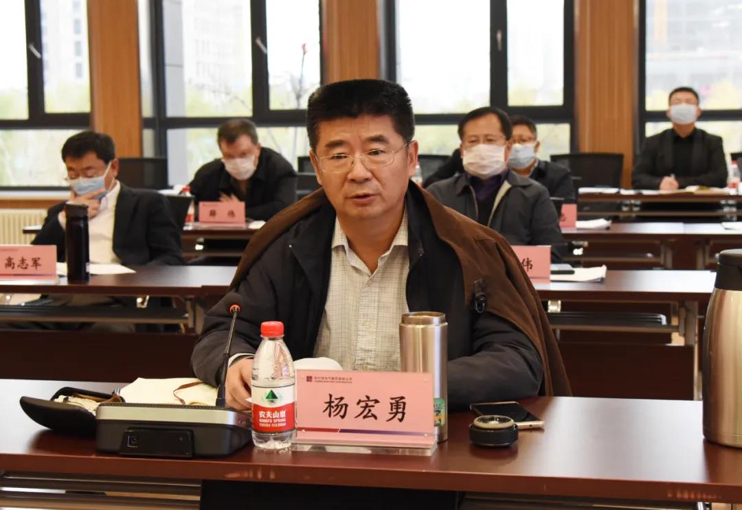 Z6·尊龙「中国区」官方网站