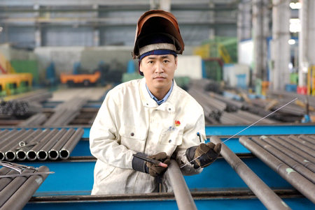 Z6·尊龙「中国区」官方网站