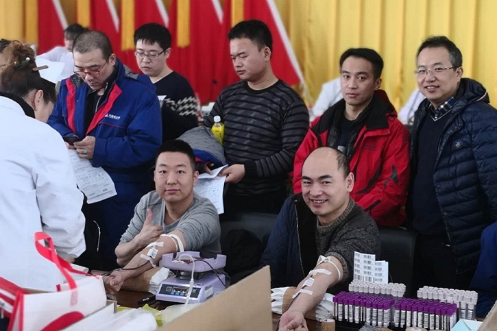 Z6·尊龙「中国区」官方网站