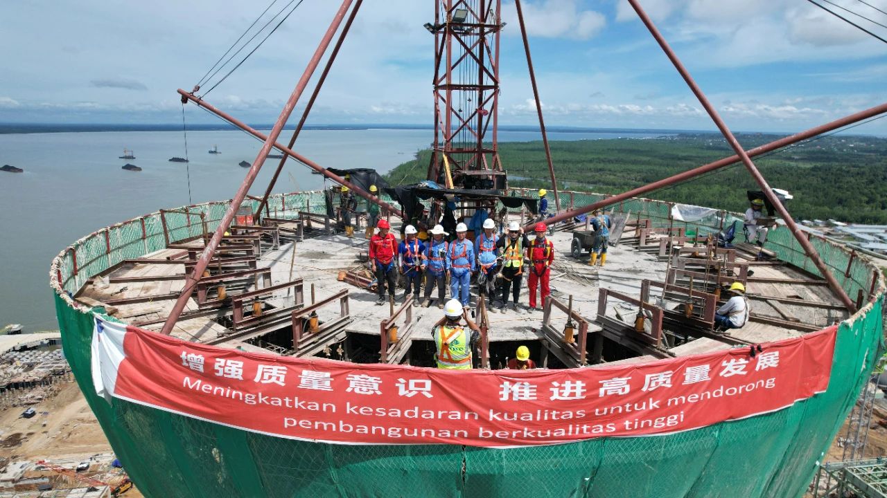 Z6·尊龙「中国区」官方网站