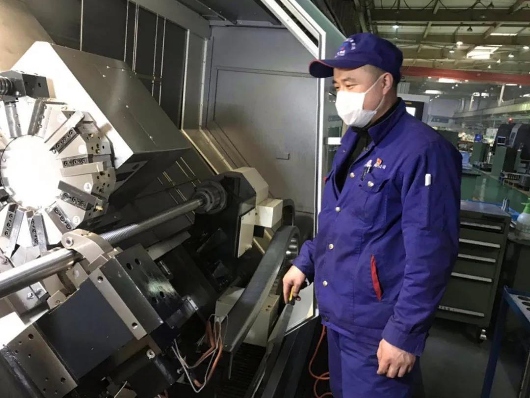 Z6·尊龙「中国区」官方网站