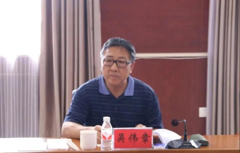 Z6·尊龙「中国区」官方网站