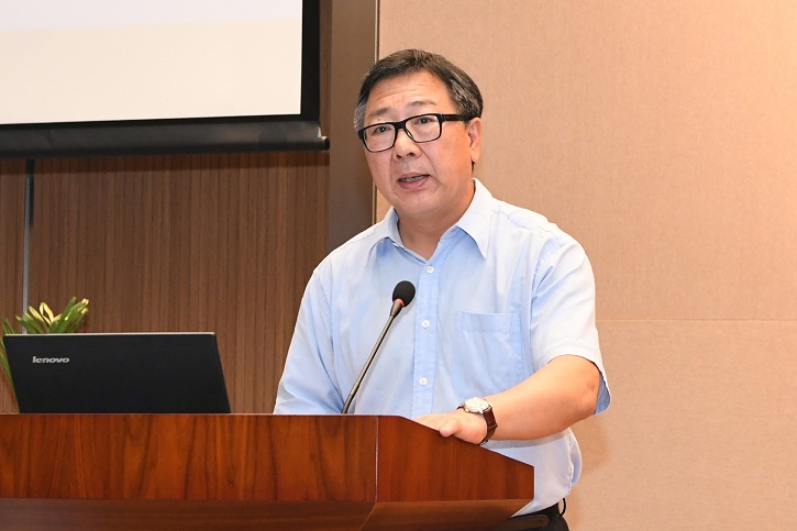 Z6·尊龙「中国区」官方网站