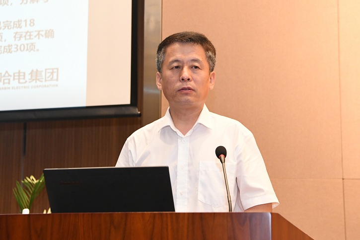 Z6·尊龙「中国区」官方网站