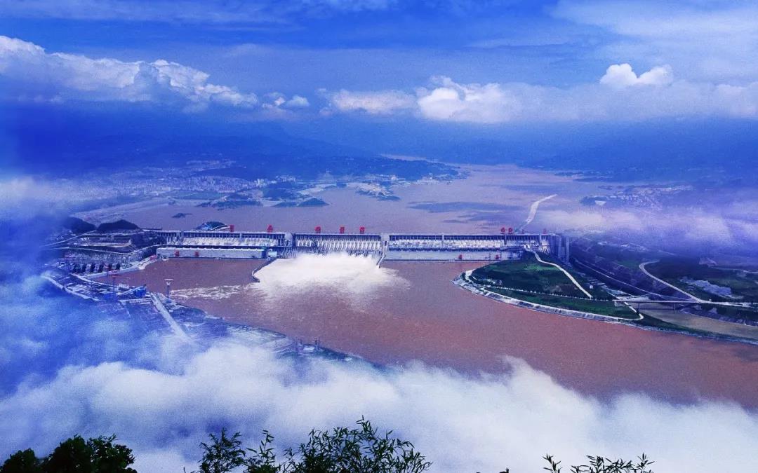 Z6·尊龙「中国区」官方网站