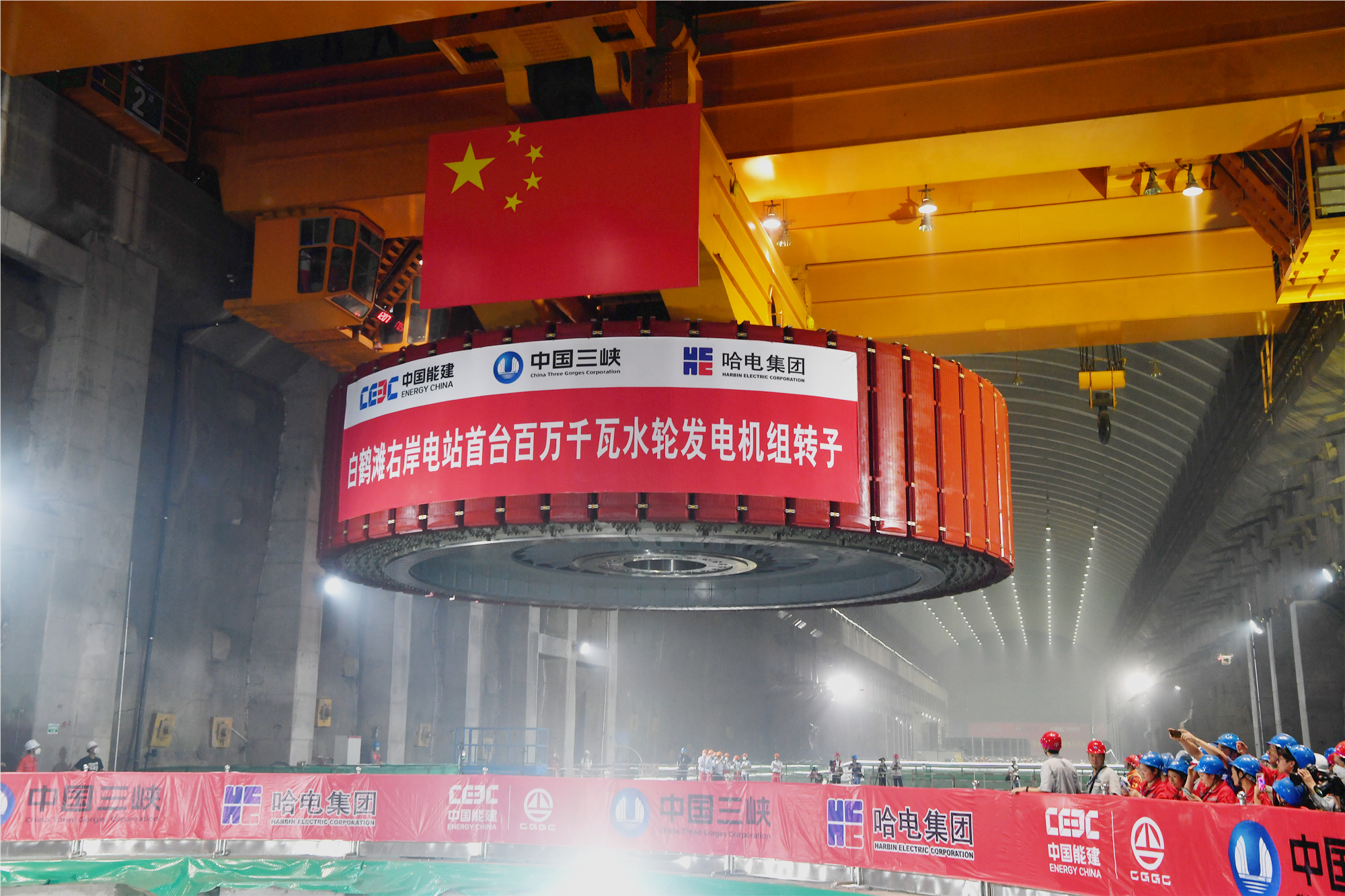 154516EA01AF899C3726F6FBF18_6786CFC5_37C3E9.jpg?e= Z6·尊龙「中国区」官方网站