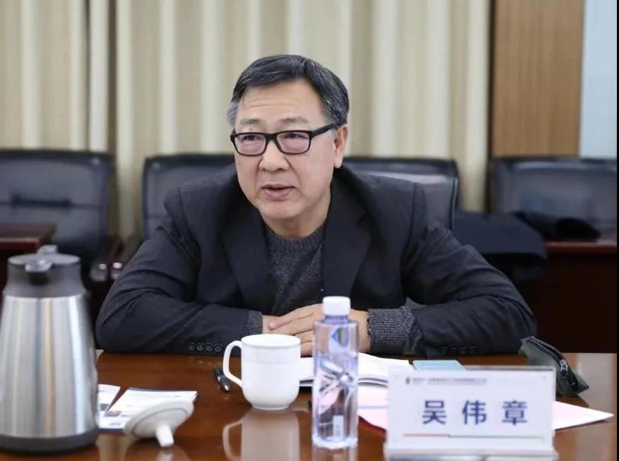 Z6·尊龙「中国区」官方网站