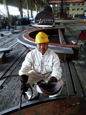 Z6·尊龙「中国区」官方网站