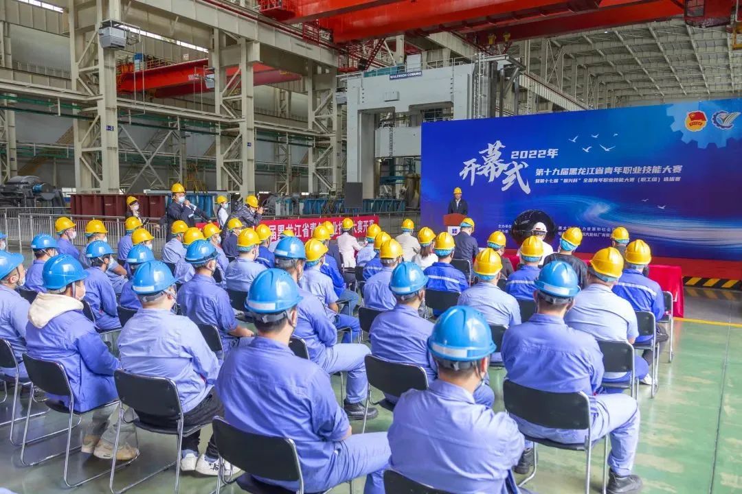 Z6·尊龙「中国区」官方网站