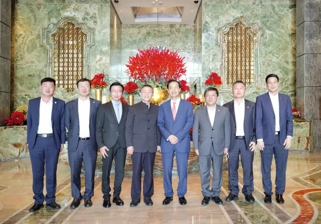 4096EC477FCBB25B74C469631F9_356C415B_24A11.jpg?e=