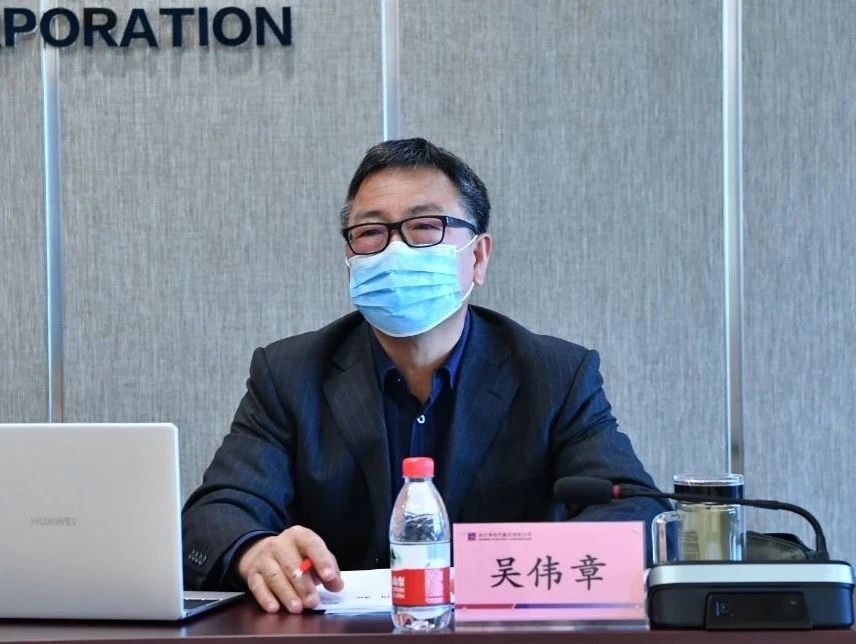 Z6·尊龙「中国区」官方网站