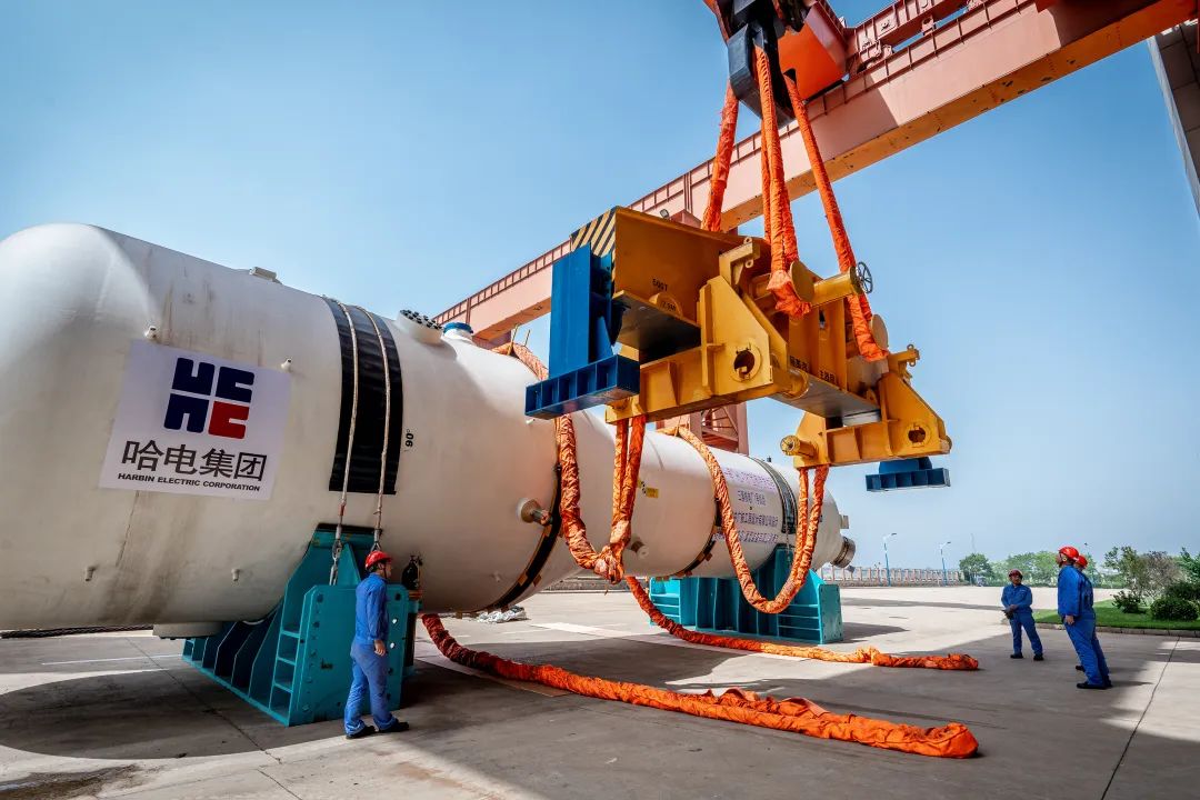 Z6·尊龙「中国区」官方网站