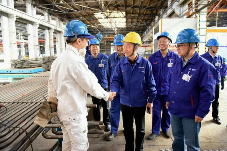 Z6·尊龙「中国区」官方网站