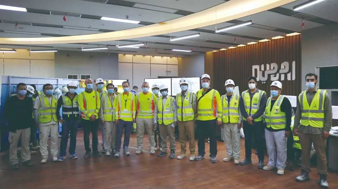 Z6·尊龙「中国区」官方网站