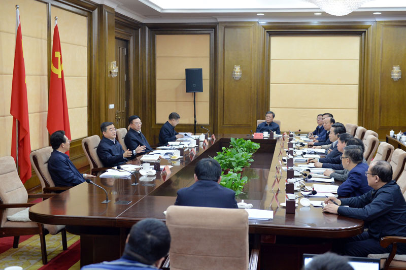 Z6·尊龙「中国区」官方网站