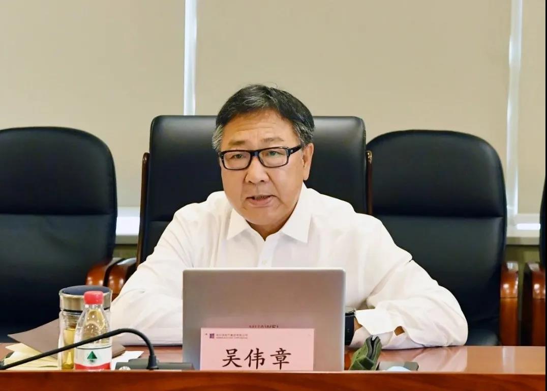 Z6·尊龙「中国区」官方网站