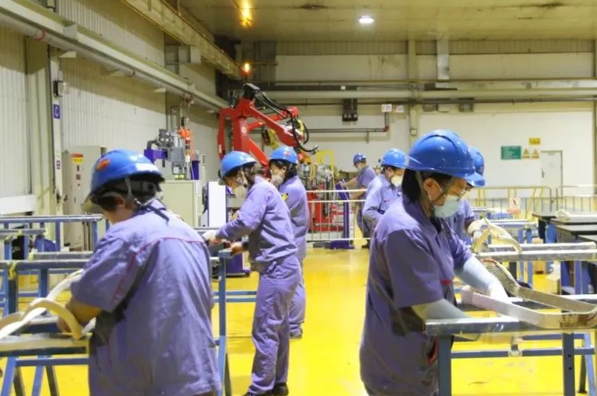 Z6·尊龙「中国区」官方网站