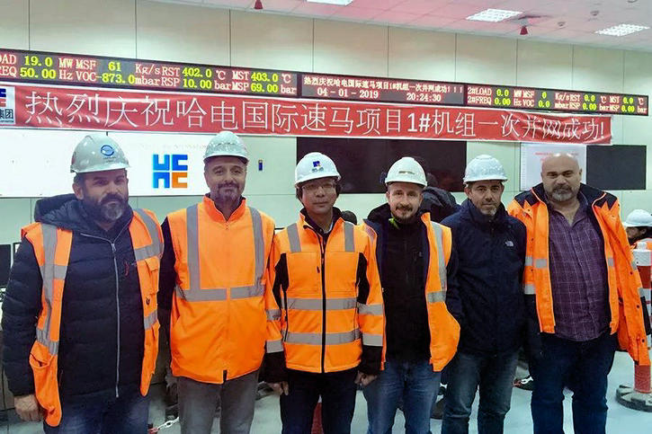 Z6·尊龙「中国区」官方网站