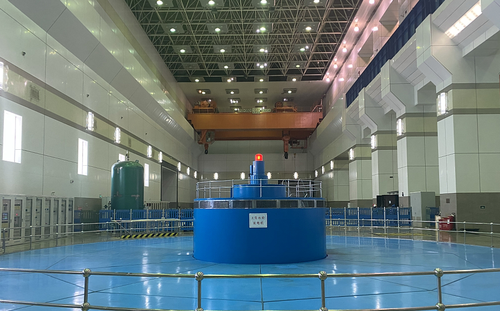 Z6·尊龙「中国区」官方网站