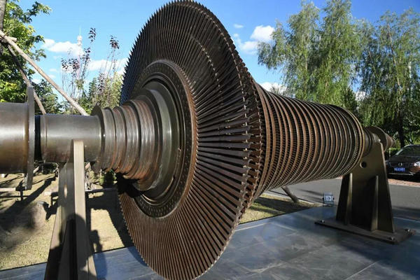 Z6·尊龙「中国区」官方网站