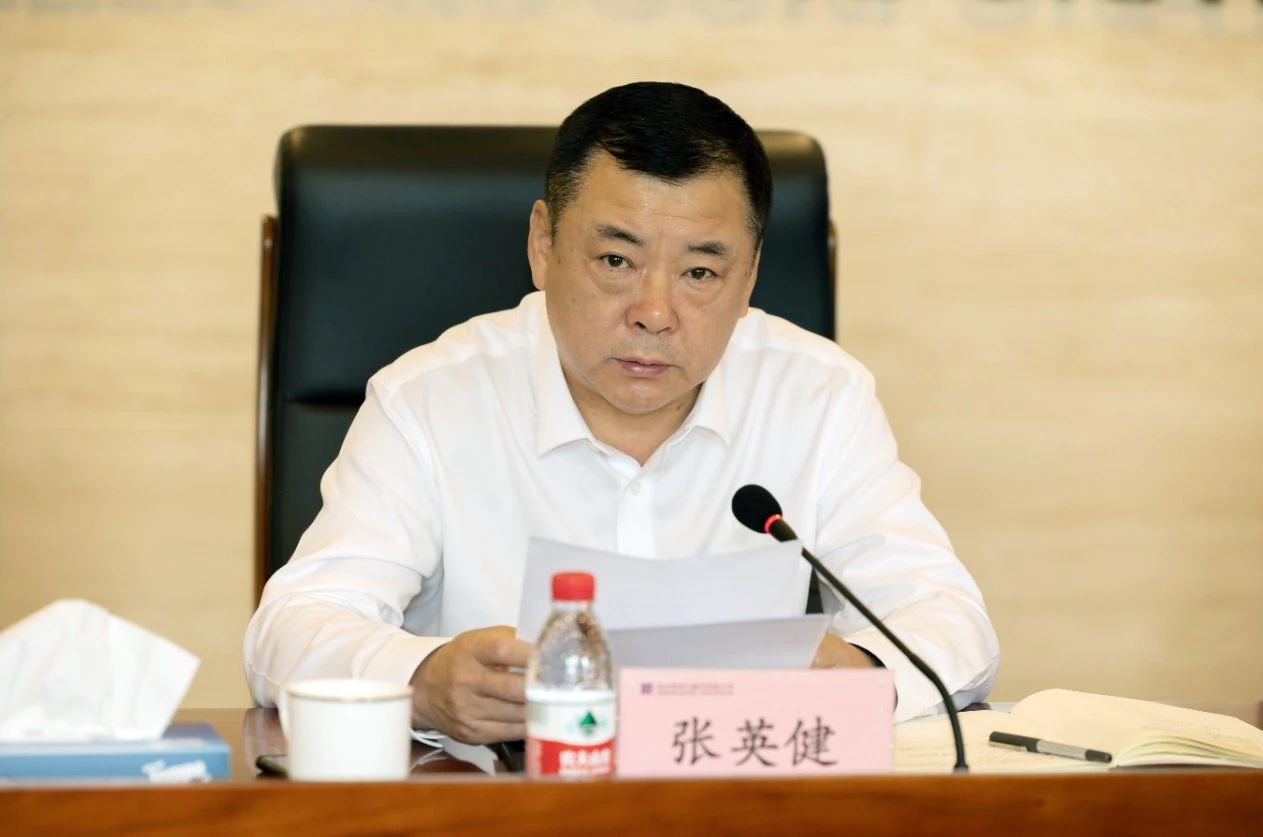 Z6·尊龙「中国区」官方网站