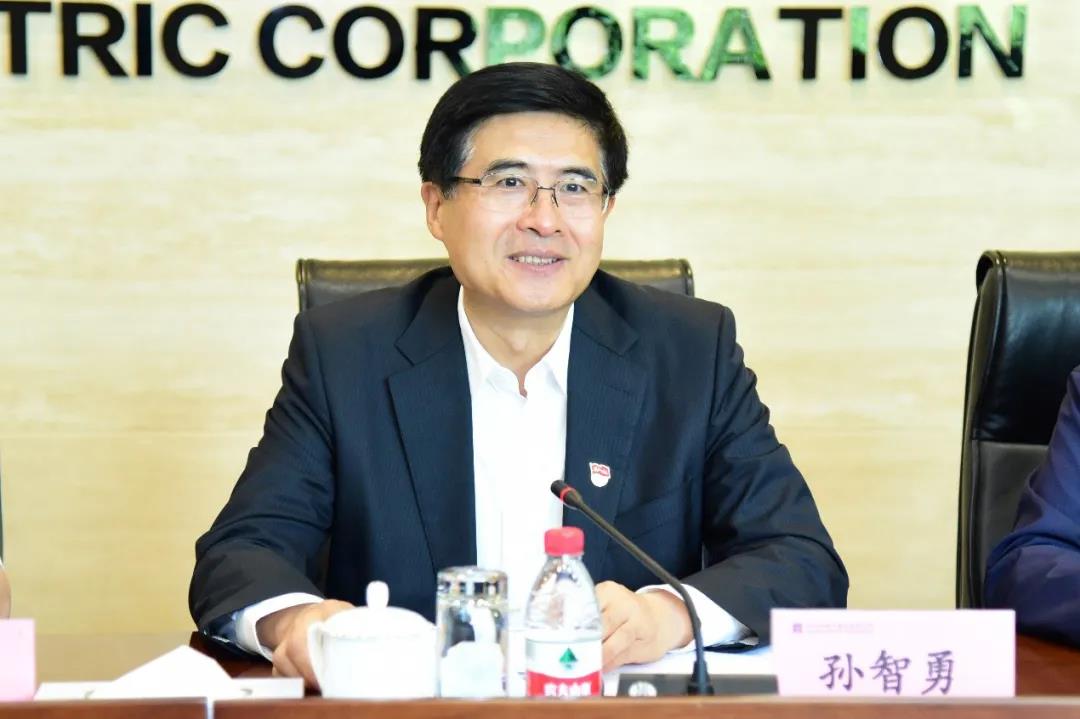 Z6·尊龙「中国区」官方网站