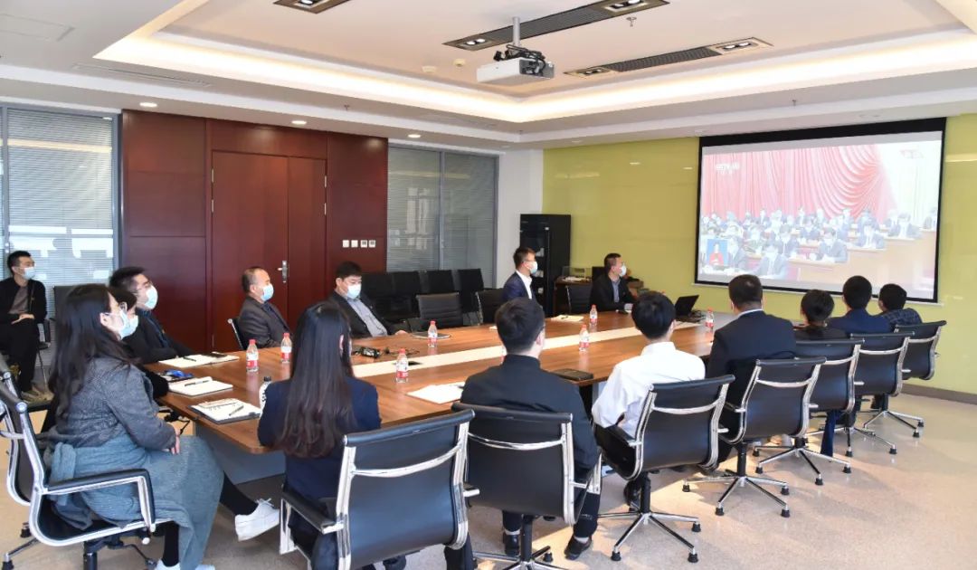 Z6·尊龙「中国区」官方网站