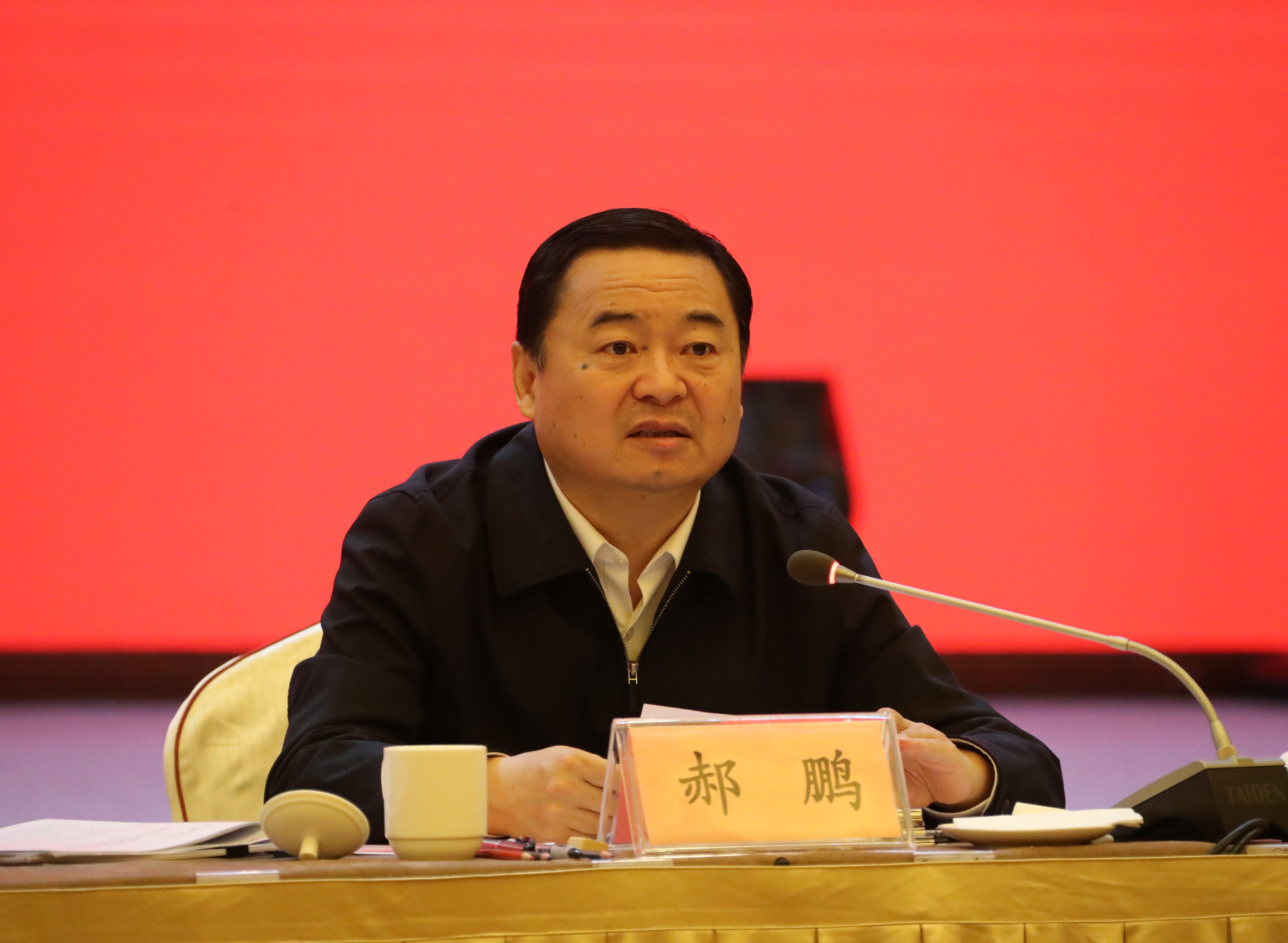 Z6·尊龙「中国区」官方网站