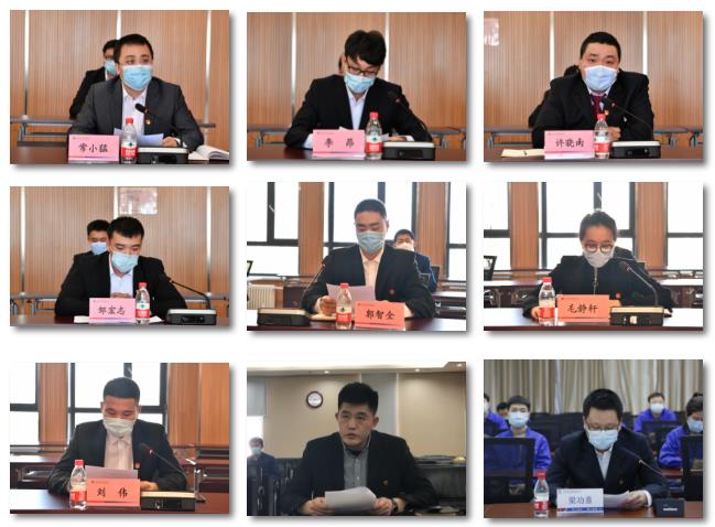 Z6·尊龙「中国区」官方网站