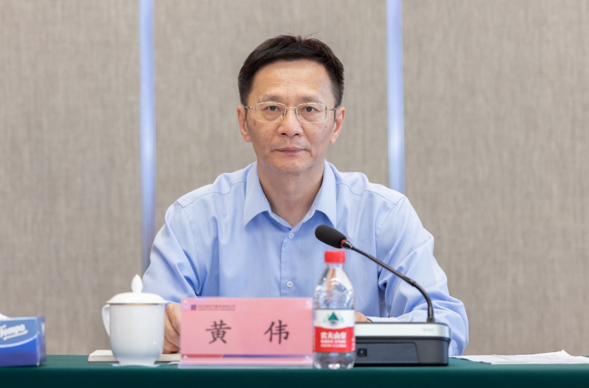 Z6·尊龙「中国区」官方网站