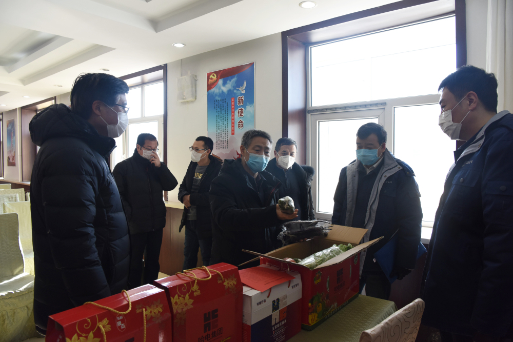 Z6·尊龙「中国区」官方网站