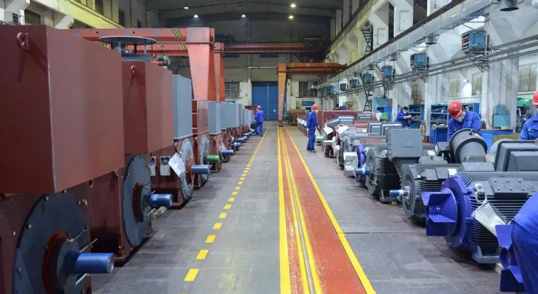 Z6·尊龙「中国区」官方网站