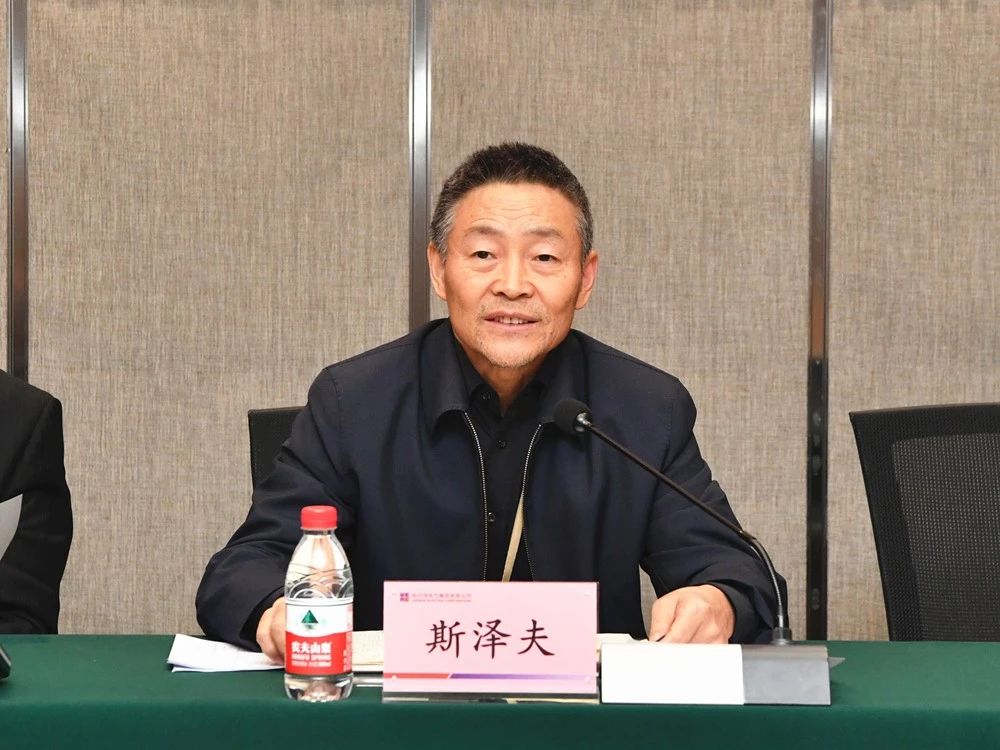 Z6·尊龙「中国区」官方网站