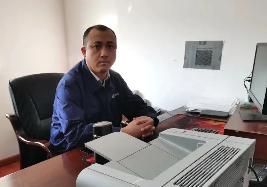 Z6·尊龙「中国区」官方网站