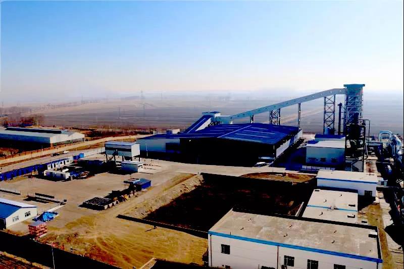 Z6·尊龙「中国区」官方网站