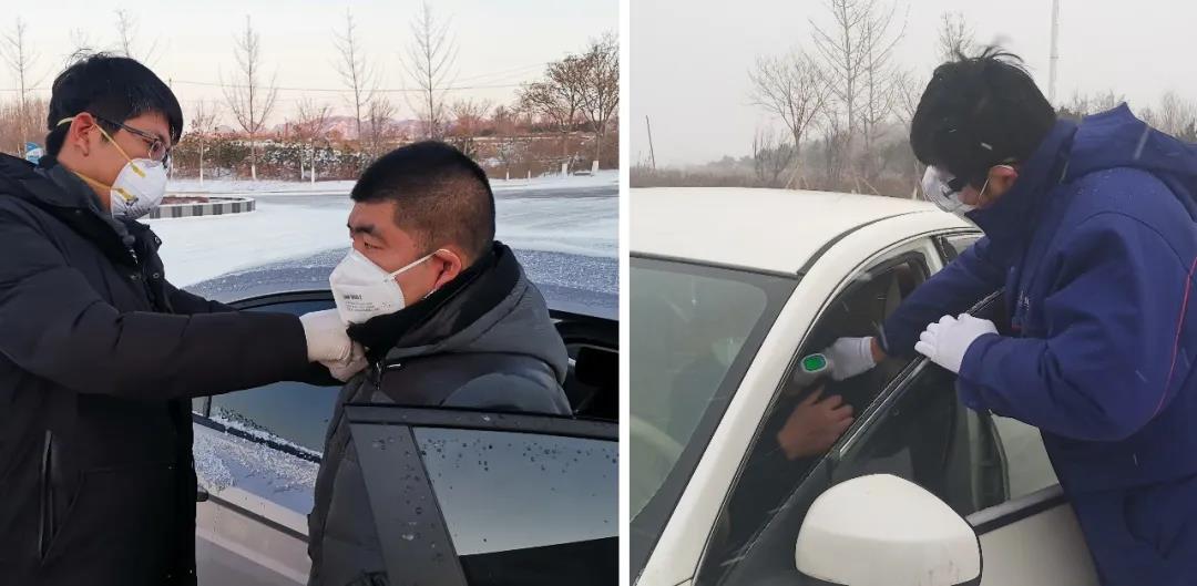 Z6·尊龙「中国区」官方网站