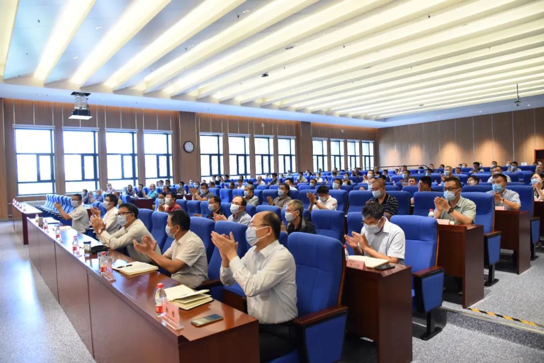 Z6·尊龙「中国区」官方网站