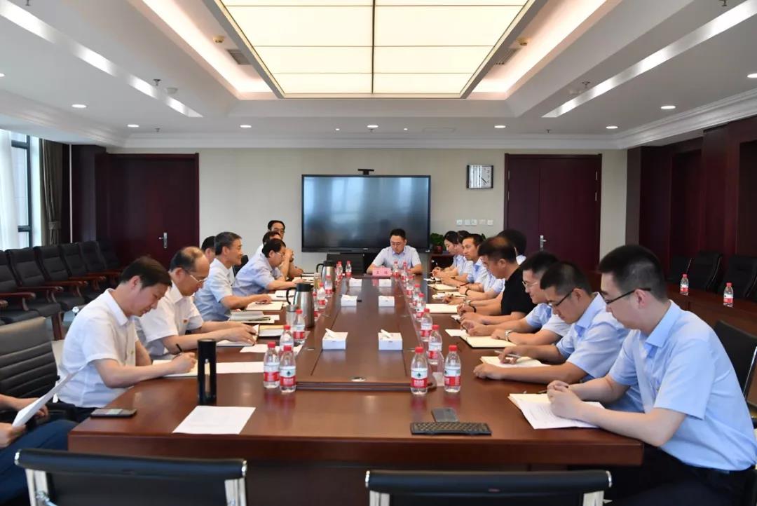 Z6·尊龙「中国区」官方网站