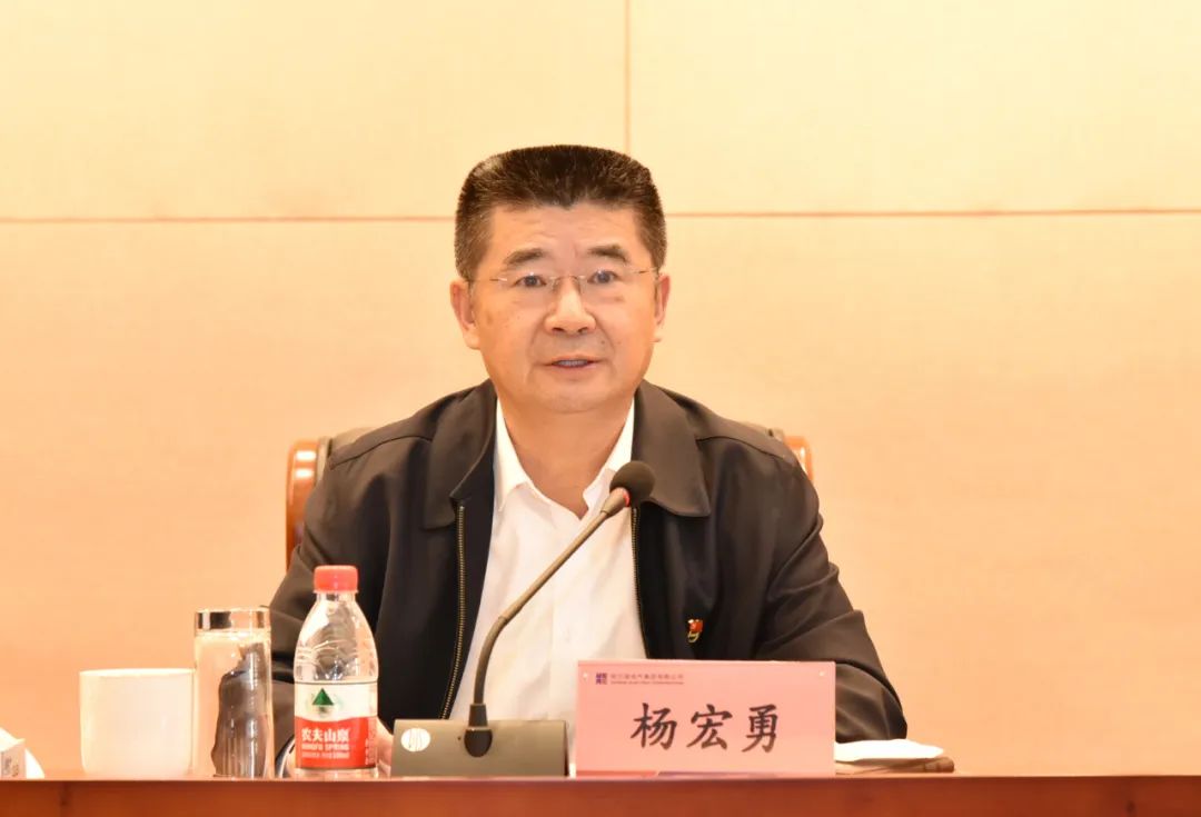 Z6·尊龙「中国区」官方网站