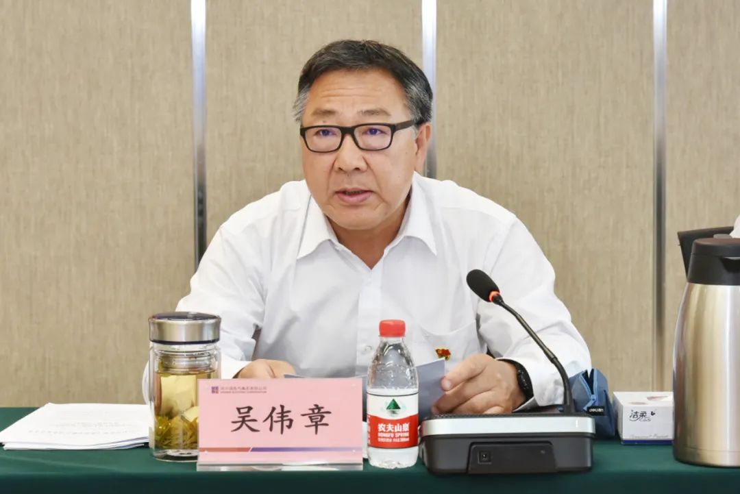 Z6·尊龙「中国区」官方网站